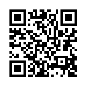 你们还是按之前的模式管理二维码生成