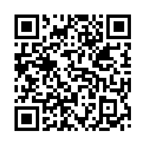 你们还是无法做到这种潜意识的配合二维码生成