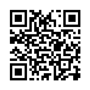 你们还是继续留在这里二维码生成