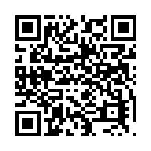 你们还是自己回家或者是找个其他营生吧二维码生成