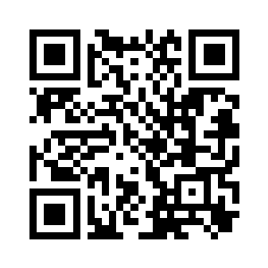 你们还是让你们小妹躲远点吧二维码生成