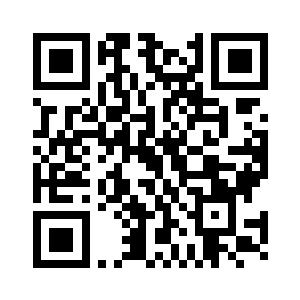 你们还是赶紧回归宣州大陆吧二维码生成