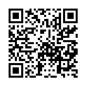 你们还是赶紧找到你们要找的东西二维码生成