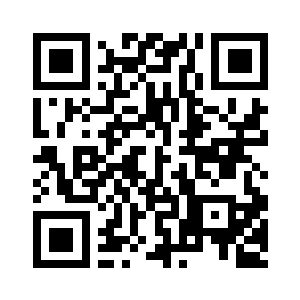 你们还是趁早按照我的话去做二维码生成