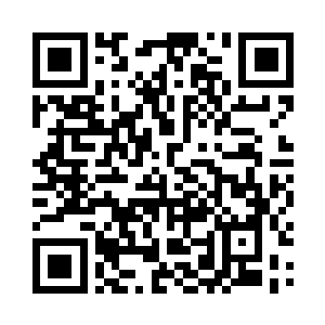 你们还是集结到这片靠近伊拉克边境地区去二维码生成