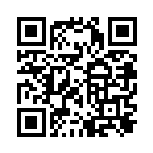 你们还有一个重要任务……二维码生成
