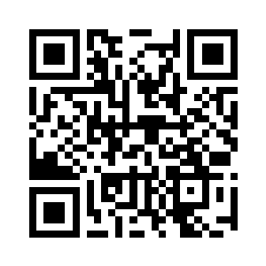 你们还有一次机会可以退出二维码生成