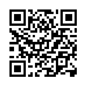 你们还有什么翻身的机会不成二维码生成