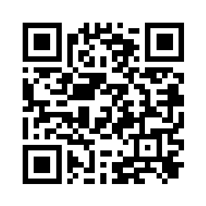 你们还有什么脸面下去见他二维码生成