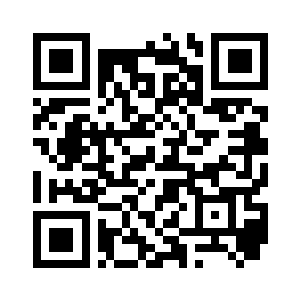 你们还有六分钟左右的时间准备二维码生成