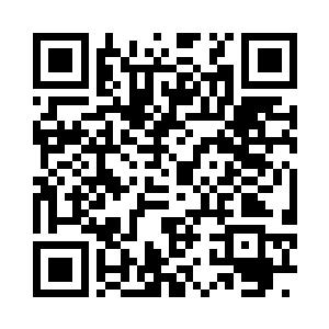 你们还有着什么资格再度继承领主之位二维码生成