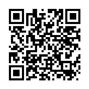 你们还有说出什么有意思的东西来二维码生成