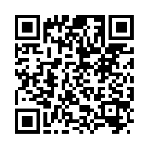 你们还有这种闲情逸致在这里……争女人二维码生成