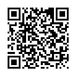 你们还死乞白赖的把她留在司马家二维码生成