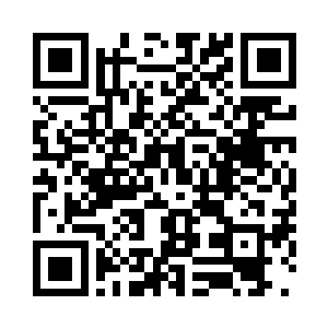 你们还没有体会那至高无上的道路二维码生成