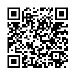 你们还没有发现如今空间发生的变化吧二维码生成
