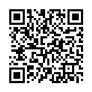 你们还没有失去一名军人应该有的血性二维码生成