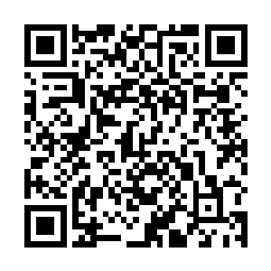 你们还没有解释你们是如何进入到我们的这片空间中的二维码生成