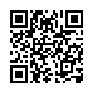 你们还没说刚才什么情况呢二维码生成