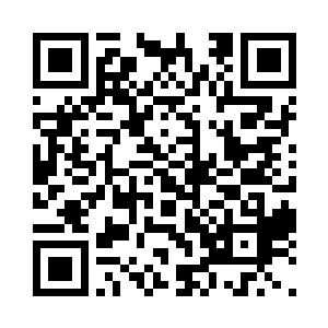 你们还派了人去永恒星对付伊阿珀托斯二维码生成