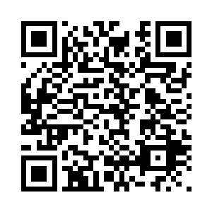 你们还真好意思让那帮孩子们等着啊二维码生成