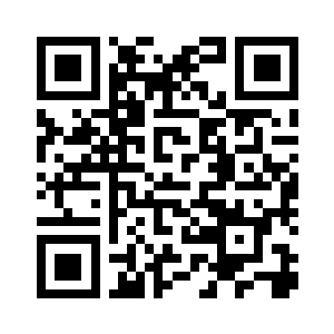 你们还真的是够懒的了二维码生成