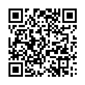 你们还真的认为他是想要为你们二人出气二维码生成