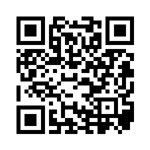你们还能不让住到你们家里去吗二维码生成