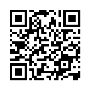 你们还能坐在地上看我吗二维码生成