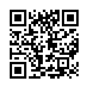 你们还能悠哉悠哉的在这里讨论二维码生成