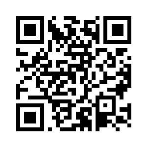 你们还要服务我们这些乘客们二维码生成