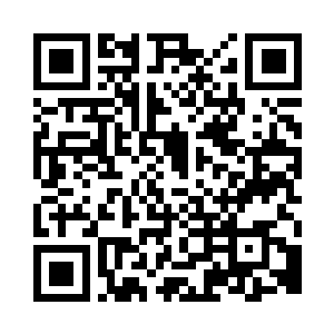 你们还记得刚才的那一座山在什么方向吗二维码生成