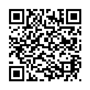 你们还记得我们之前在非洲的业务么二维码生成