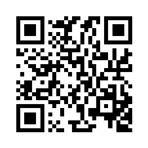 你们还记得我的外号叫什么吧二维码生成