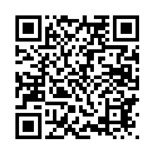 你们还记得我跟你们提过的气海么二维码生成