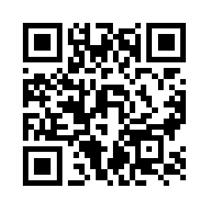 你们还记得跟我们出来前二维码生成