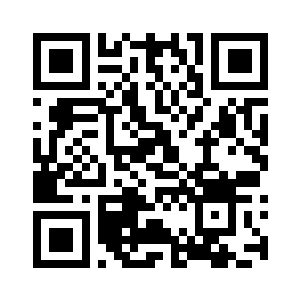 你们这一代的争斗已经无法避免二维码生成