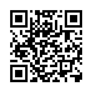 你们这一半我不管你们怎么分二维码生成