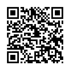你们这一把年纪也真是都活到狗身上去了二维码生成