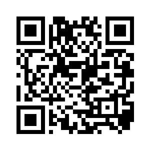 你们这一枝在京中立足也不容易二维码生成