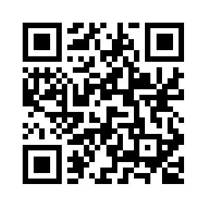 你们这一桌还有三个空位二维码生成