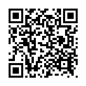 你们这一次供奉的祭品虽然数量很多二维码生成