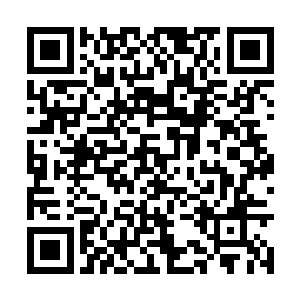 你们这一次前来攻打归真阁的目的大抵就是报仇吧二维码生成