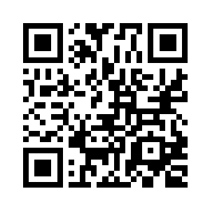 你们这一身造型究竟是怎么回事二维码生成