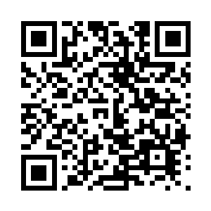 你们这两个小淫棍从哪个裤裆里面跑出来的二维码生成