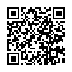 你们这个什么曹院长就要把病人扔出去二维码生成