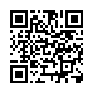 你们这个星期有什么节目没有二维码生成