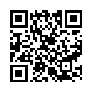 你们这个是在我的面前放狠吗二维码生成