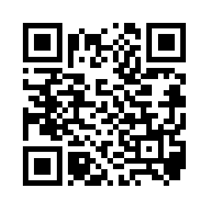 你们这个是在鱼塘里面打滚了吗二维码生成