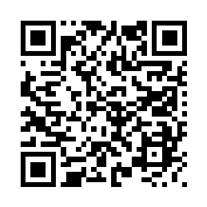 你们这个样子本大爷可就看不起了二维码生成
